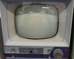 株式会社デンソーテン訪問④ドラレコ連携で協業が促進されています。