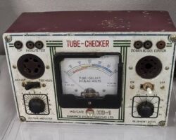 株式会社デンソーテン訪問⑤ドラレコ連携で協業が促進されています。