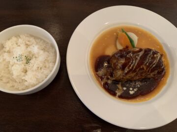 パートナー第一事業部 穂積 優香さん