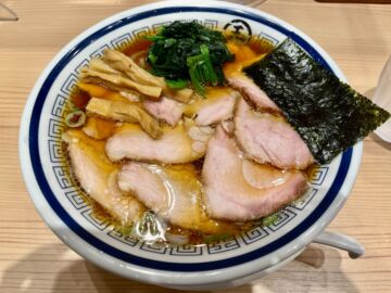 サービスAPI開発部 小川 慧さん