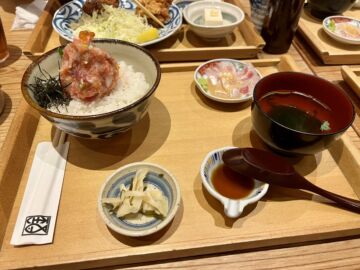 パートナー第一事業部 鈴木 美乃里さん