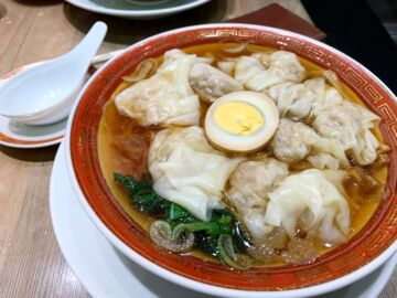 パートナー第一事業部 穂積 優香さん