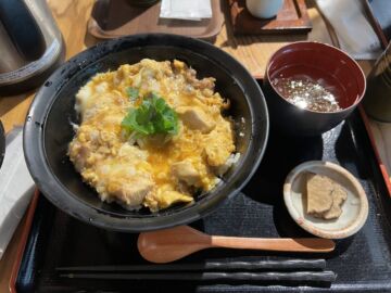 パートナー第一事業部 鈴木 美乃里さん