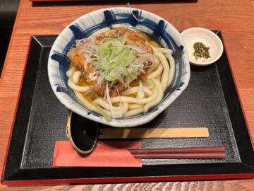 基盤第一開発部 横山 貴大さん