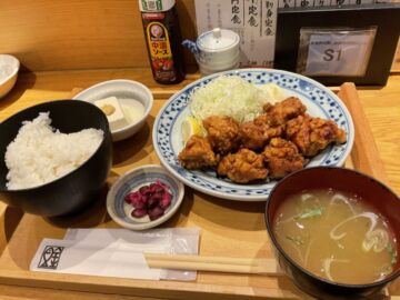 ソリューション第四開発部 山下 大地さん