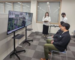 横浜経営者倶楽部