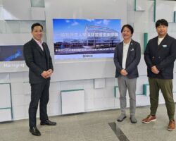 横浜経営者倶楽部