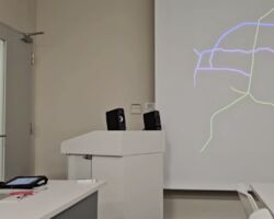 横浜経営者倶楽部